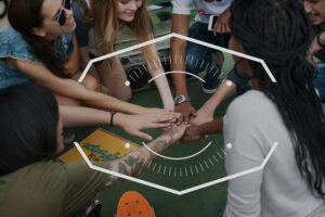 Presentazione modello EAS